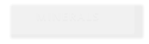MINERALS