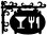 Modern British dishes & pub classics